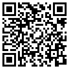 QR Code for Bud's Tire in Murfreesboro, TN 37127