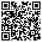 QR Code for Burns Shell in Dickson, TN 37055