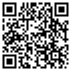 QR Code for Daniel Burt Od in Nashville, TN 37209