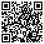 QR Code for CC and Company in Bristol, TN 37620