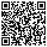 QR Code for C & R Market in Madisonville, TN 37354