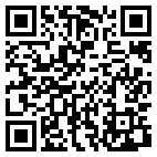 QR Code for Camp Marymount in Fairview, TN 37062