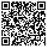 QR Code for Wingo Carl e MD PC in Nashville, TN 37203