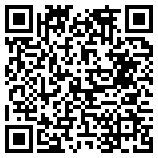 QR Code for Cash Master in Parsons, TN 38363