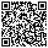 QR Code for CDT Transport in Lewisburg, TN 37091
