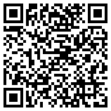 QR Code for Cedars' of Lebanon State Park in Lebanon, TN 37090