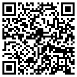 QR Code for Chicago Style Gyro 7 in Goodlettsville, TN 37072