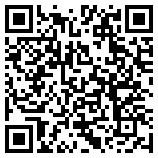 QR Code for Children's Neighborhood in Knoxville, TN 37934