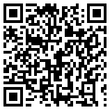 QR Code for Christian Science in Johnson City, TN 37604