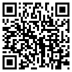 QR Code for Cody X in Jackson, TN 38305