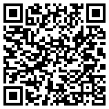 QR Code for Commodore Motors in Madison, TN 37115