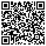 QR Code for Concepto Diagnostic in Knoxville, TN 37914
