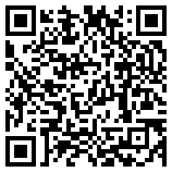 QR Code for Cool Springs Powersports in Nashville, TN 37201