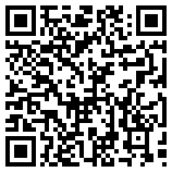 QR Code for Core Development in Nashville, TN 37204