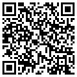 QR Code for Data Concepts Digital Imaging in Chattanooga, TN 37421