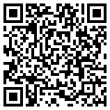 QR Code for Decosimo in Memphis, TN 38120
