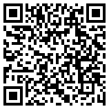 QR Code for Delta Data Services in Memphis, TN 38133
