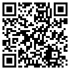 QR Code for Denny David R in Johnson City, TN 37601