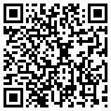 QR Code for Dittman Kate PhD in Knoxville, TN 37923
