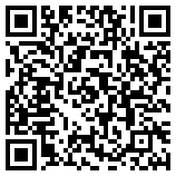 QR Code for Dixie Stampede in Pigeon Forge, TN 37863