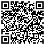 QR Code for Dixie Wire Company in Nashville, TN 37209
