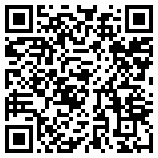 QR Code for Sinclair Scott MD in Memphis, TN 38104