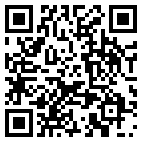 QR Code for Dogwoods in Memphis, TN 38133