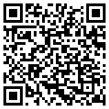 QR Code for Dollar General in Powell, TN 37849