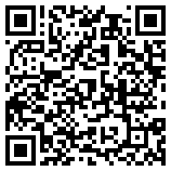 QR Code for Dr Mclean George Mclean MD in Hixson, TN 37343