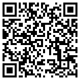 QR Code for Edwin H Guion Jr Dds in Powell, TN 37849