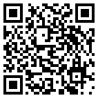 QR Code for England Mary in Washburn, TN 37888