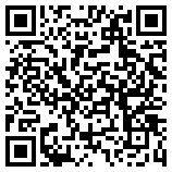 QR Code for Executive Decisions in Smyrna, TN 37167