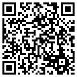 QR Code for Express Market & Deli in Huntsville, TN 37756