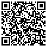 QR Code for Exxon in Germantown, TN 38138