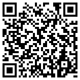 QR Code for Eye Designs Optical in Sevierville, TN 37862