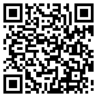 QR Code for Eye Spectrum in Memphis, TN 38111