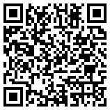 QR Code for Kelly Kelly & Allman in Hendersonville, TN 37075