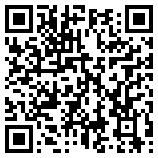 QR Code for First Class Transportation in Milledgeville, TN 38359