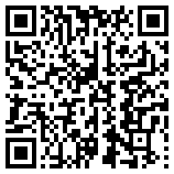 QR Code for First Finance Auto Sales in Memphis, TN 38122