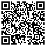 QR Code for First Providence Capital in Chattanooga, TN 37421
