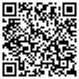 QR Code for First Regents in Hendersonville, TN 37075