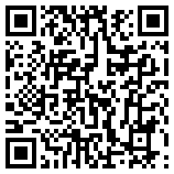 QR Code for Fish Window Cleaning in Sevierville, TN 37862