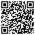 QR Code for Fj Brownell & Son in Kingsport, TN 37664