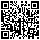 QR Code for Flintco in Pikeville, TN 37367