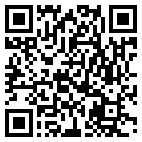 QR Code for Fmac Fmac in Springfield, TN 37172