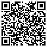 QR Code for Freckled Frogs Shop in Hixson, TN 37343