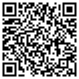 QR Code for Gene Evans Ford Parts in Union City, TN 38261
