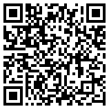 QR Code for Germantown Home Services in Memphis, TN 38134