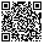 QR Code for Gold and Gift in Knoxville, TN 37919