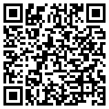 QR Code for Goldy Locksmith in Madison, TN 37115